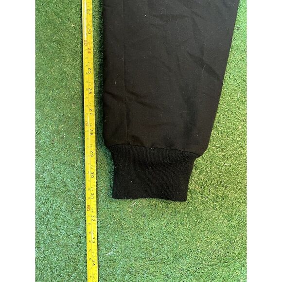 Set Of Figs Technical Collection Womens Top Sz XL Bottoms XLT Nursing Scrubs - Picture 11 of 11